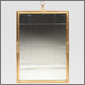 parzinger mirror