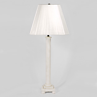 Angelo Donghia