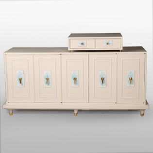 Bethlehem Furniture Corp.