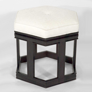 Brown Saltman Furniture Co.